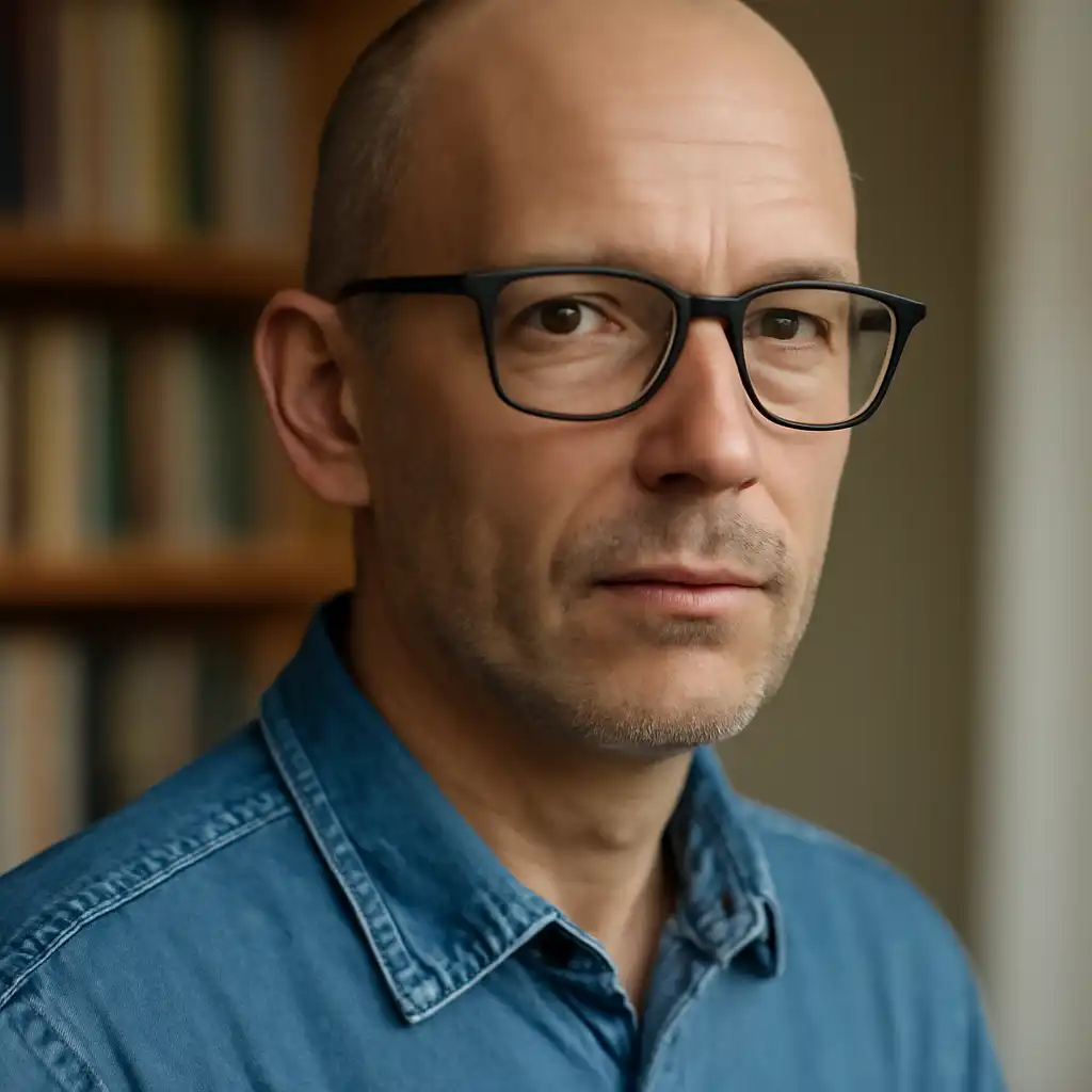 Roland Ström